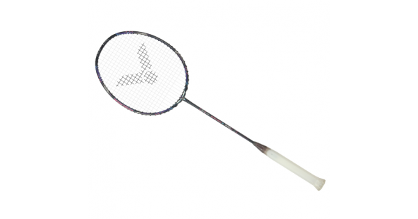 Victorリューガ2pro Victor Ryuga II Pro - Sunset Badminton Store